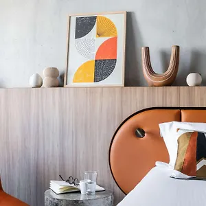 pullman-lyon.hotels-rhonealpes.com/